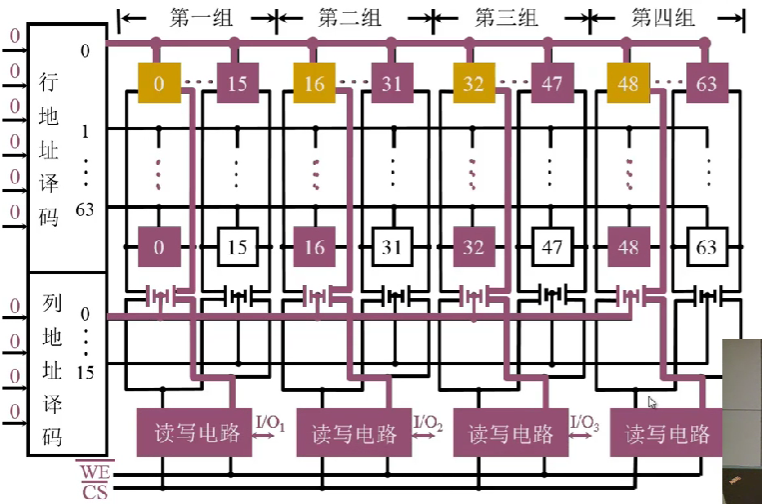 image-20230727121316815