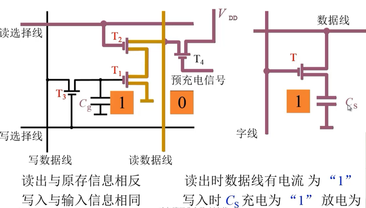image-20230805162818039