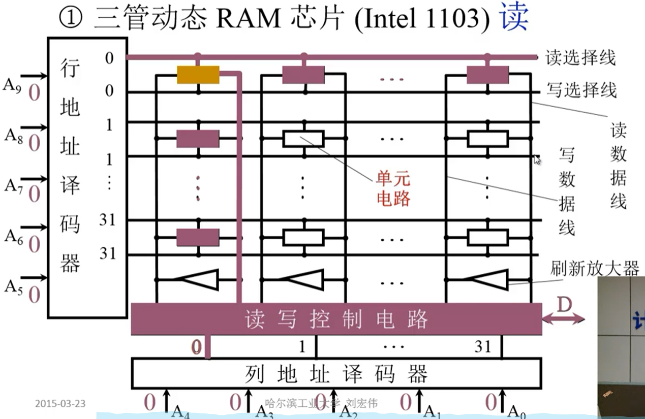 image-20230805163244532