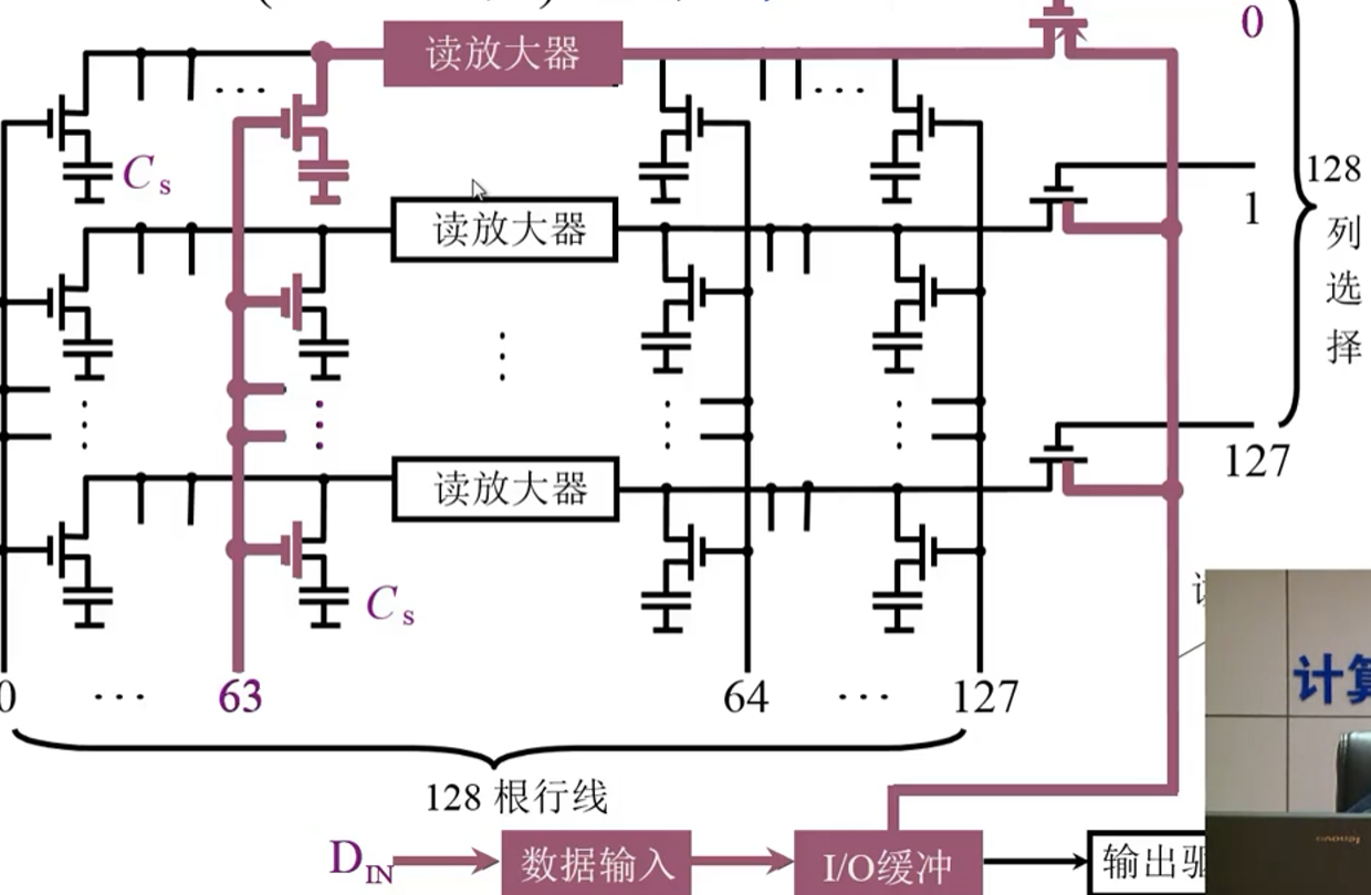 image-20230805165122549