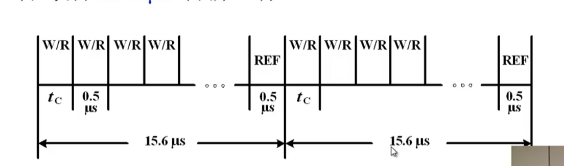 image-20230805172031787