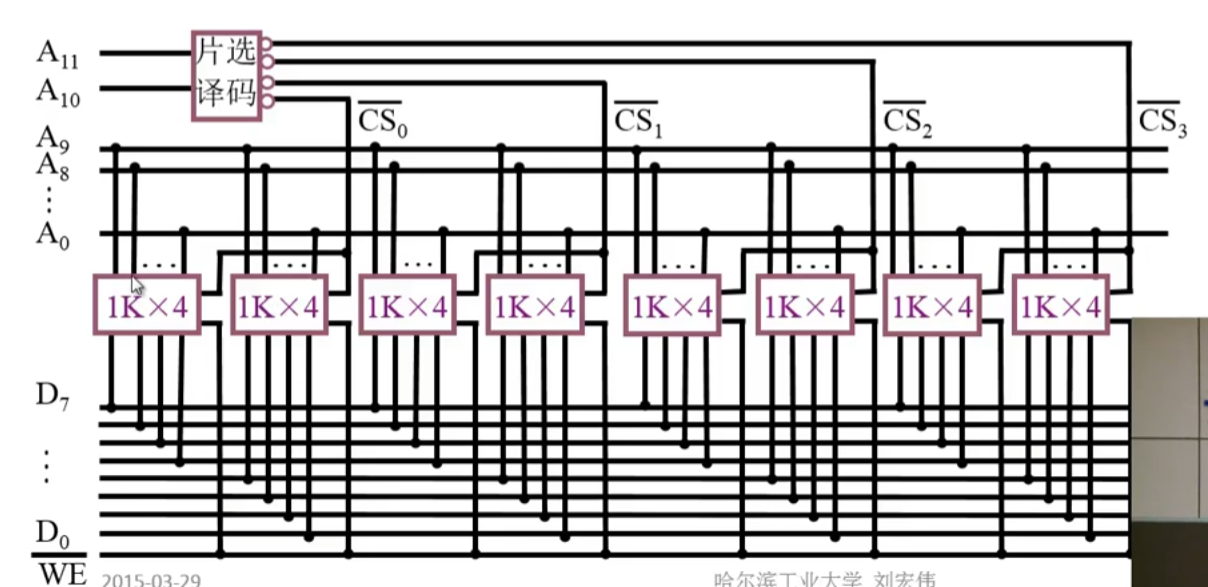 image-20230809110958141