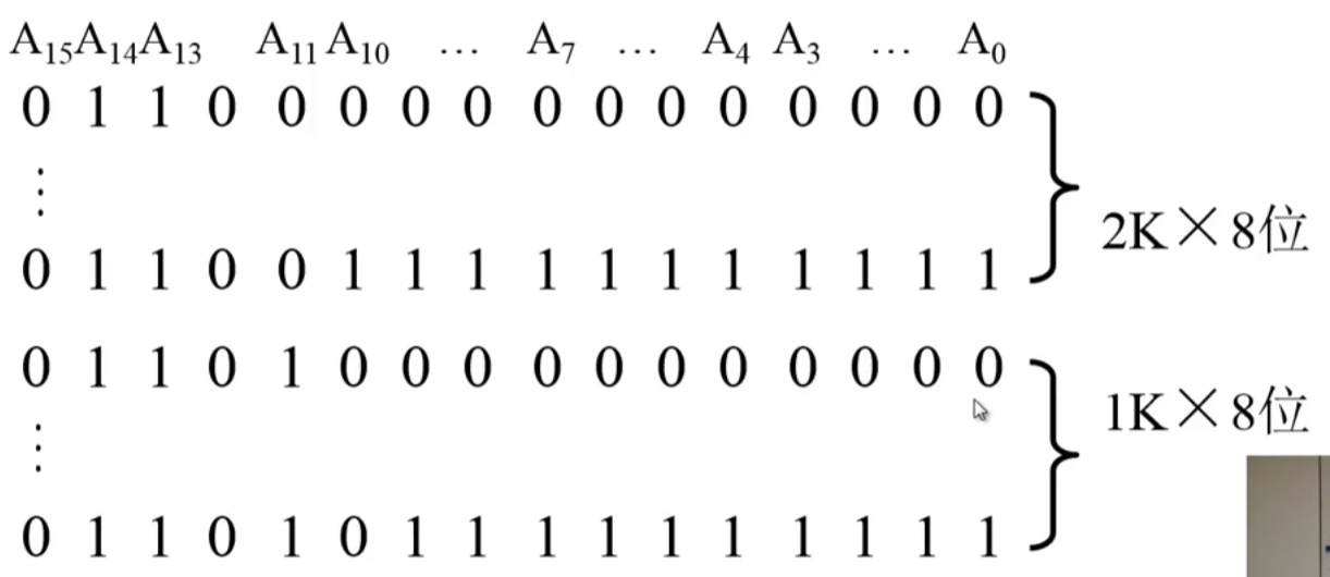 image-20230809112731308