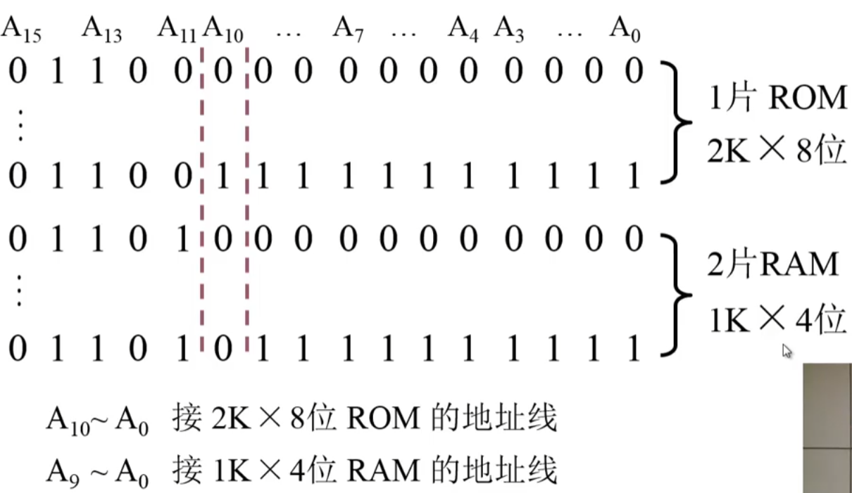 image-20230809113612184