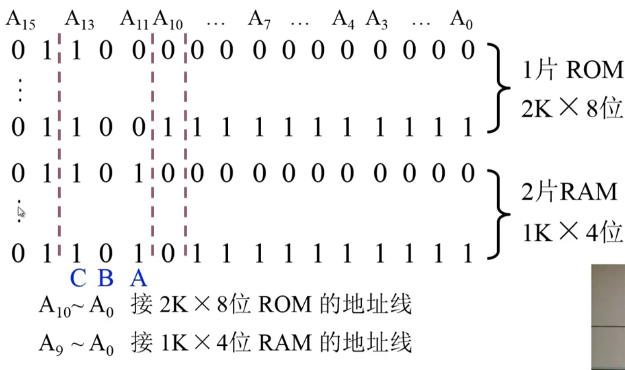 image-20230809114738994