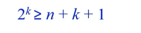 image-20230812105549863