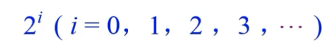 image-20230812105557726
