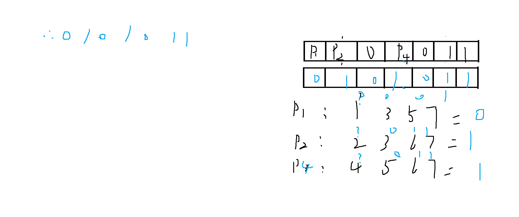 image-20230812205325388