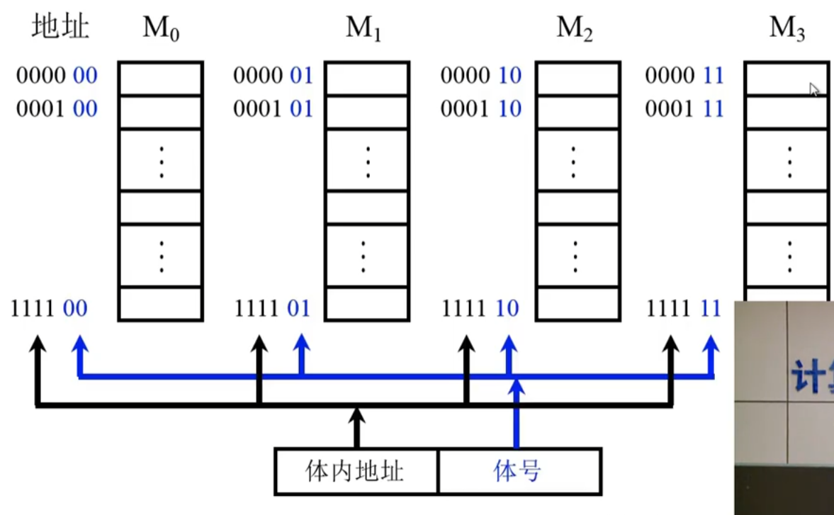 image-20230812212645702