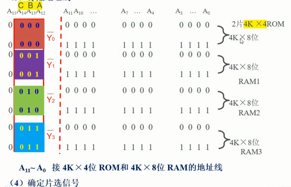 image-20230812223119734
