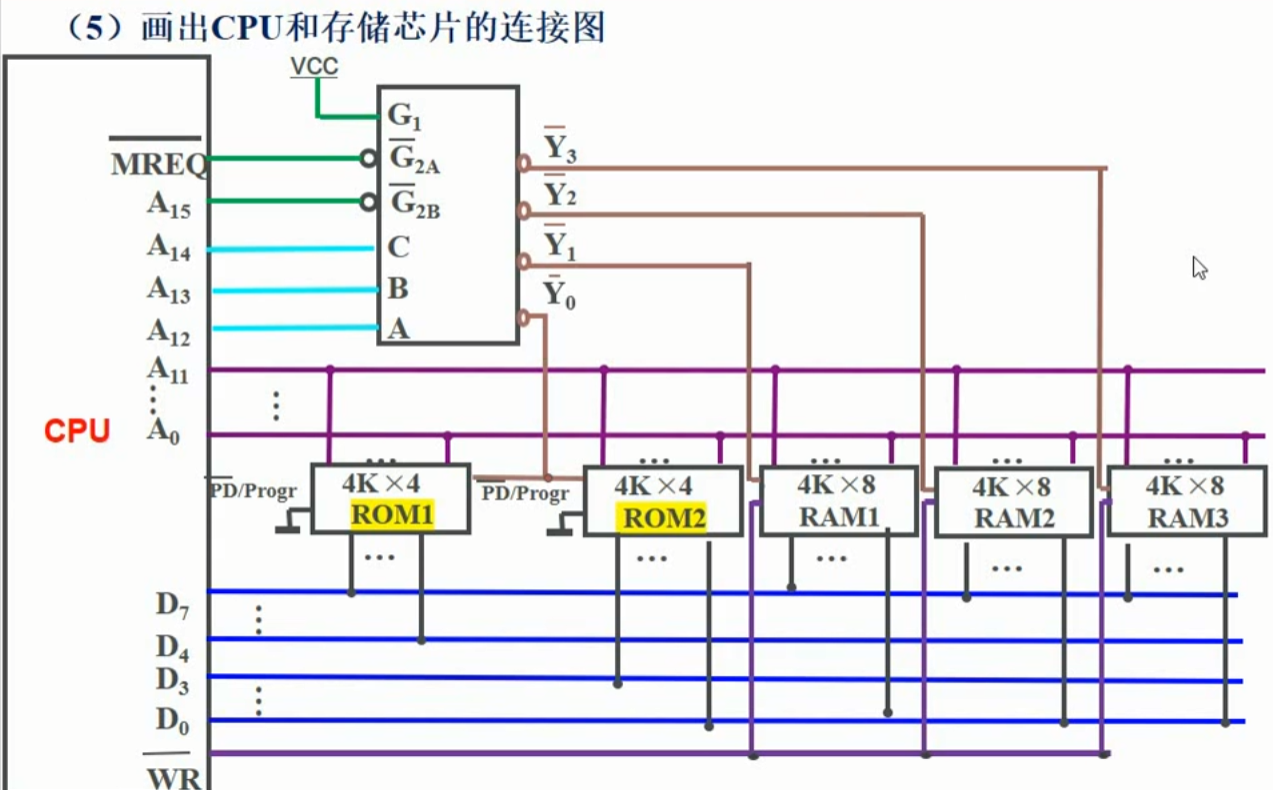 image-20230812223924412