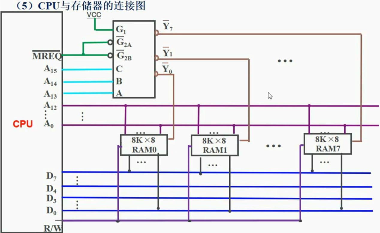 image-20230812225416753