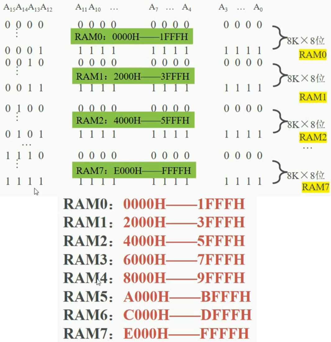 image-20230812225556659
