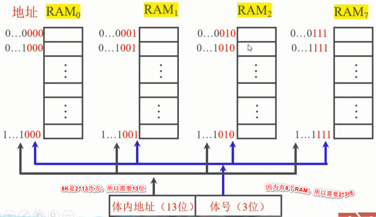 image-20230812231202447