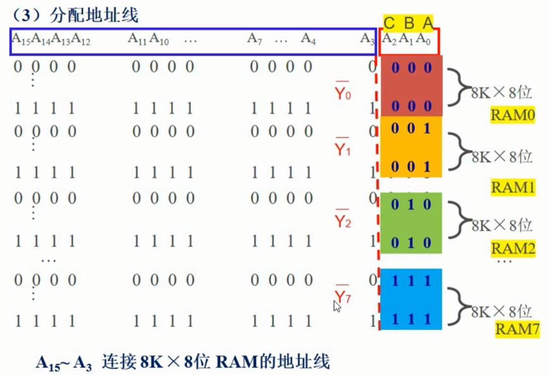 image-20230812231713472