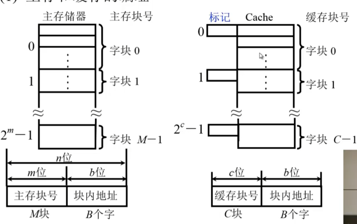 image-20230813200312452