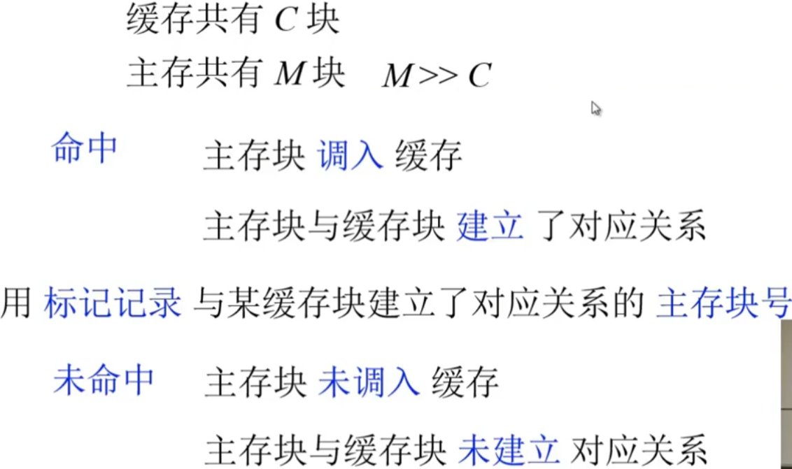 image-20230813200606941