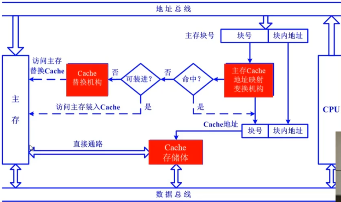image-20230813202358788