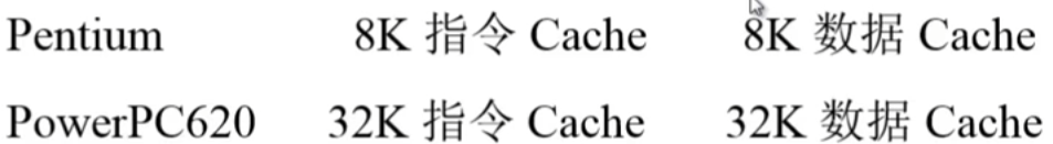 image-20230813205733230