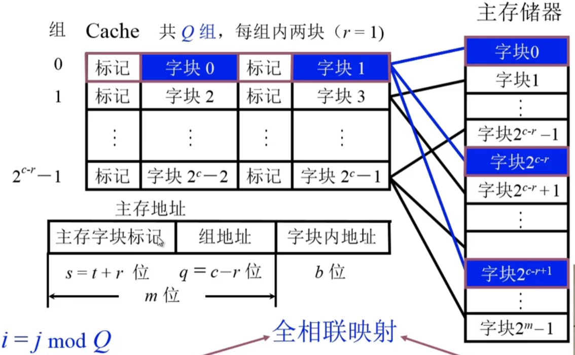 image-20230813211851593