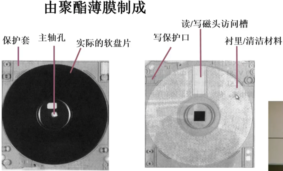 image-20230813215334305