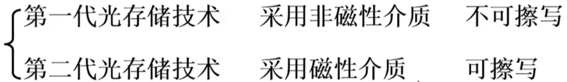 image-20230813215503595