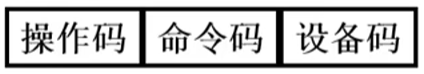 image-20230814202736283