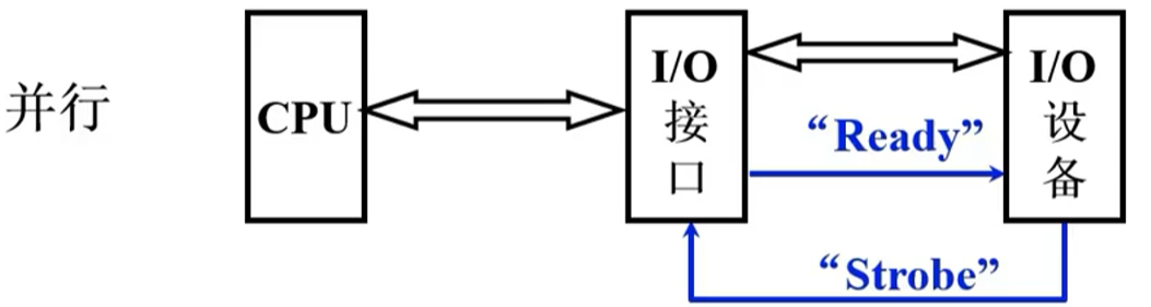 image-20230814204054316