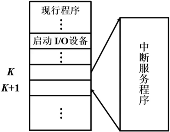 image-20230814210446655