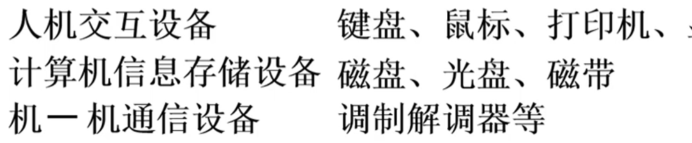 image-20230814213729515