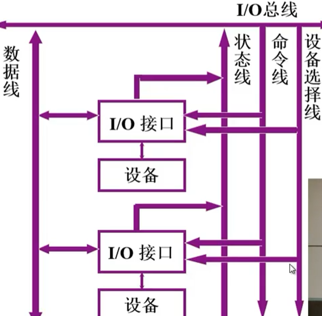 image-20230814220441871