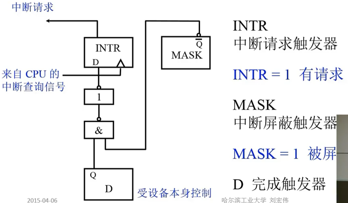 image-20230814225838667