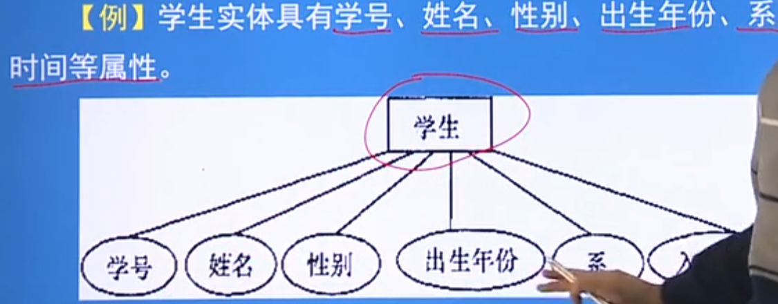 image-20230815225158270