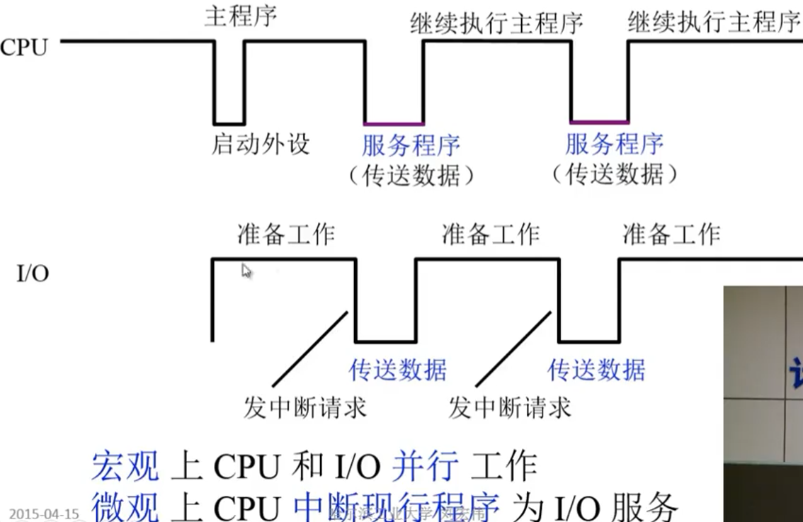 image-20230816110532317