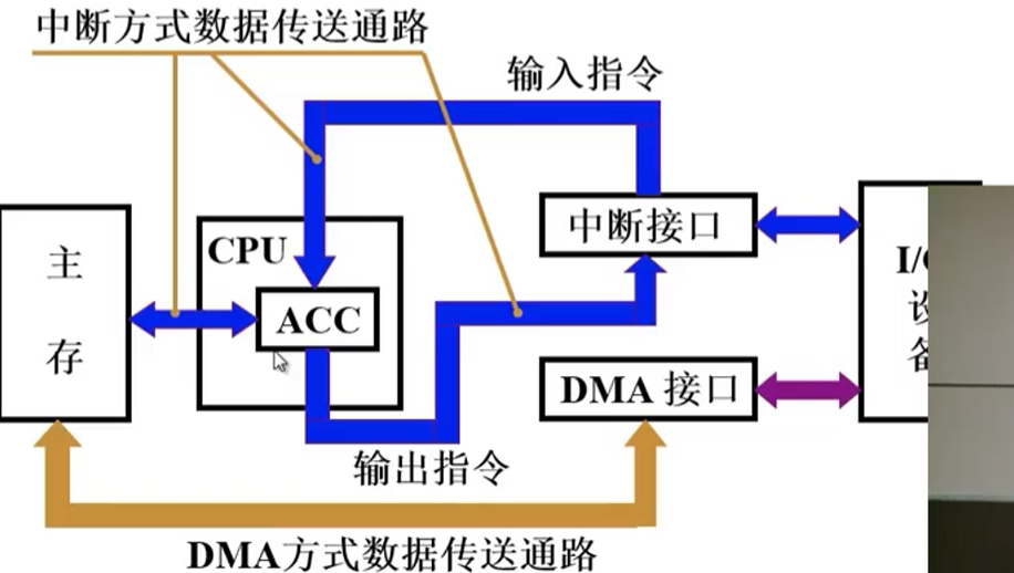 image-20230816111344908