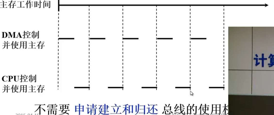 image-20230816112435765