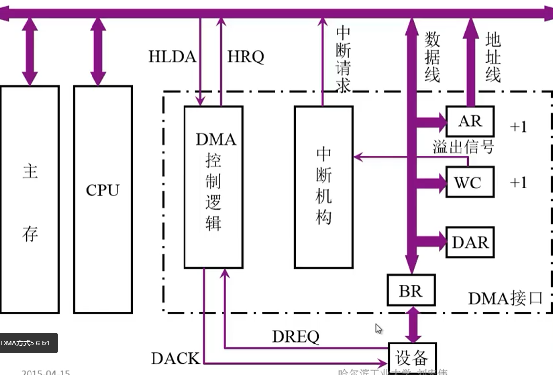 image-20230816114450362
