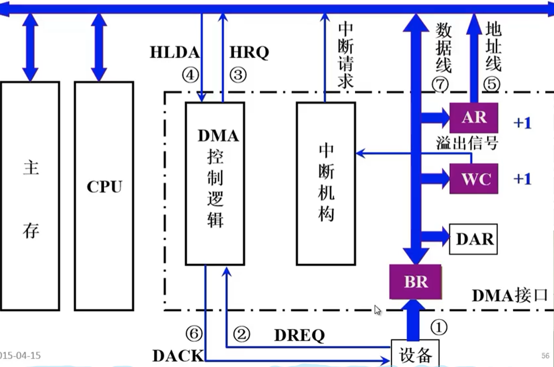 image-20230816120005177
