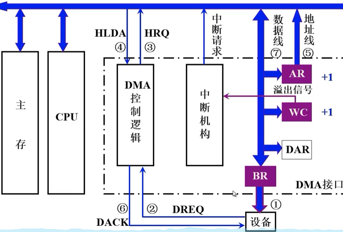 image-20230816120313238