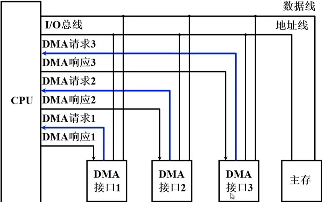 image-20230816120841473