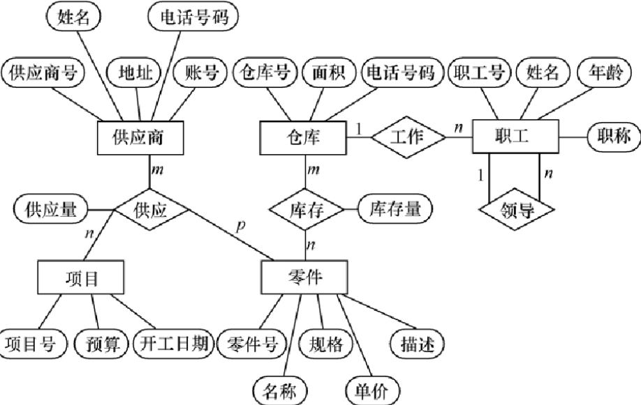 image-20230816200858368