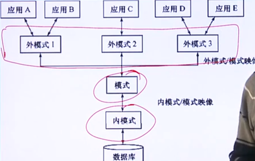 image-20230816203904361