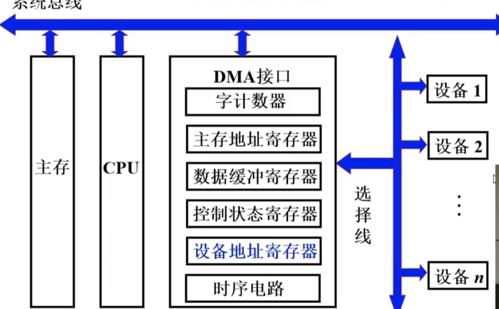 image-20230818203900608