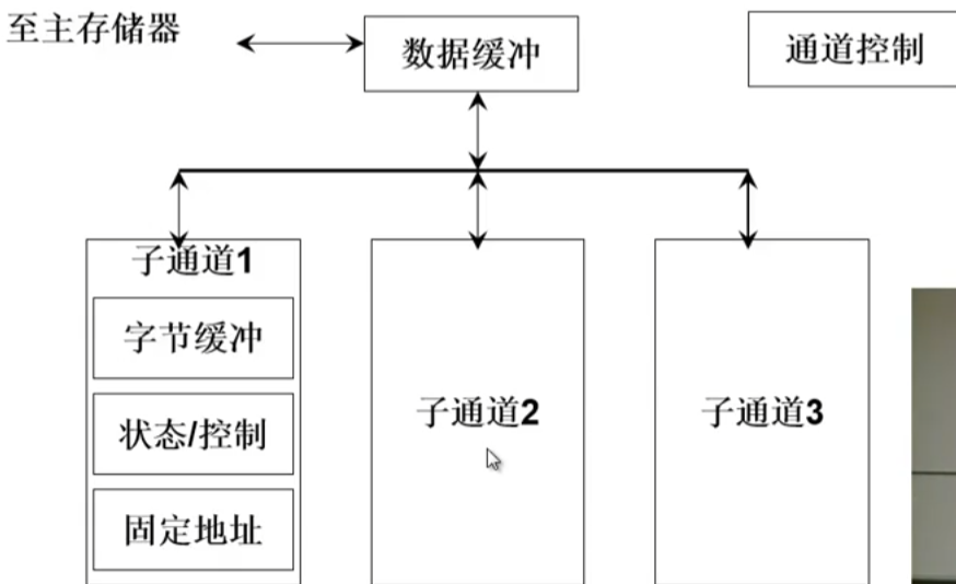 image-20230818204129154