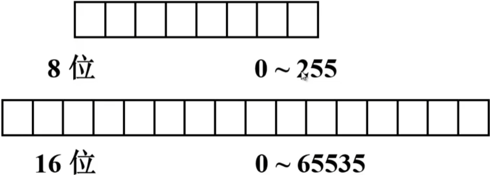 image-20230818212715856