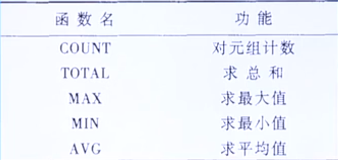 image-20230822222945626