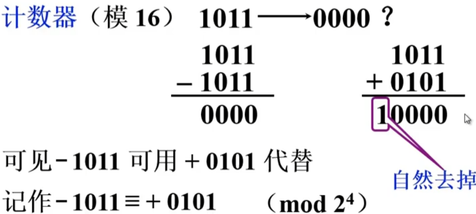 image-20230823095526449