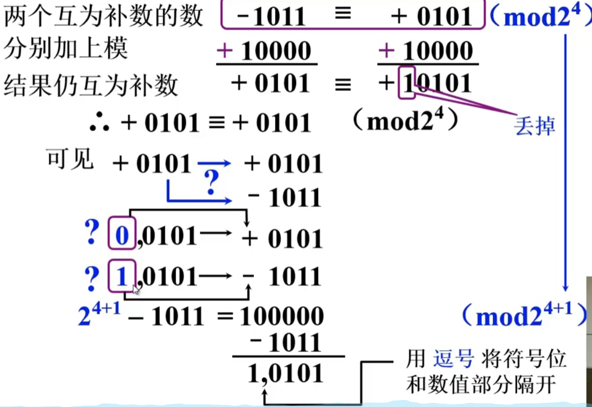image-2023082310075969