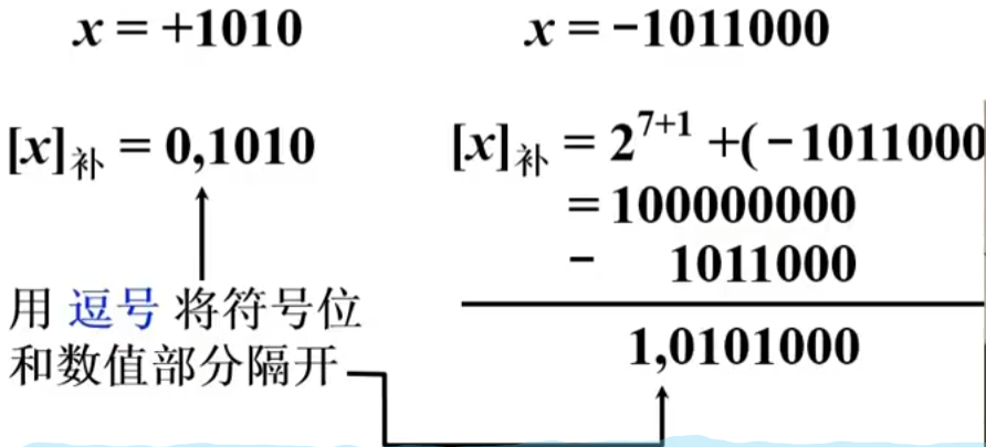 image-20230823101336905
