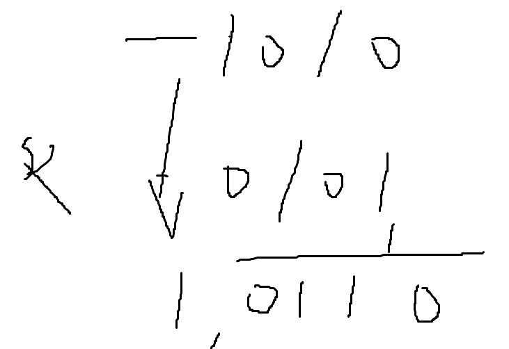 image-20230823110141640